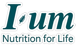 iumnutrition